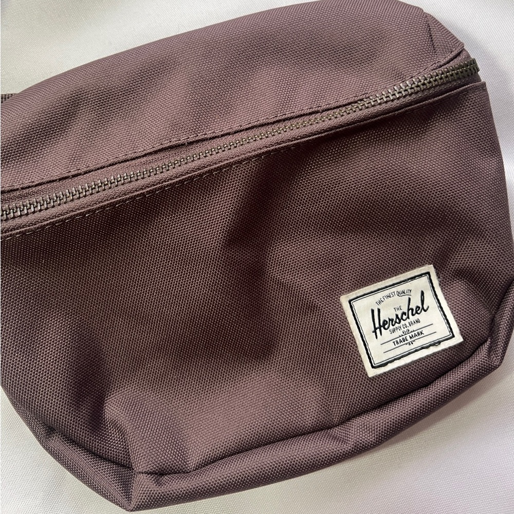 Hip pack